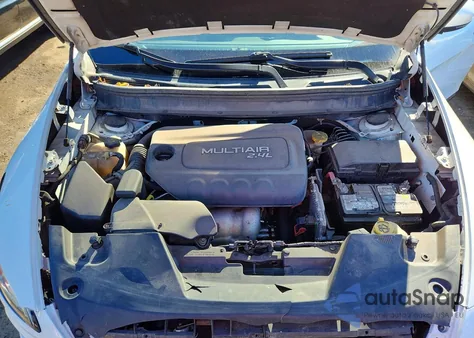 2015 Jeep Cherokee Limited from USA, damaged, VIN 1C4PJMDB4FW654729